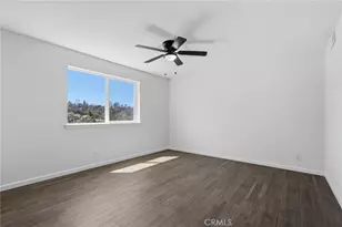 4220 Oro Dam Blvd, Oroville, CA 95966 - Photo 40
