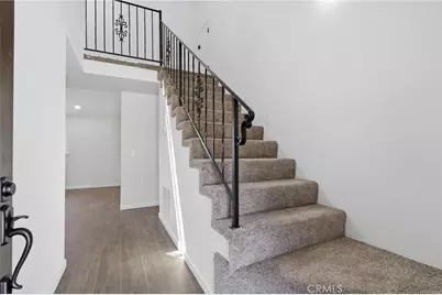 4220 Oro Dam Boulevard, Oroville, CA 95966 - Photo 4
