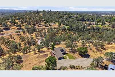 4220 Oro Dam Boulevard, Oroville, CA 95966 - Photo 50
