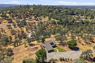4220 Oro Dam Blvd, Oroville, CA 95966 - Photo 50