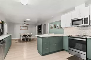 9242 Holland Ave, Durham, CA 95938 - Photo 12
