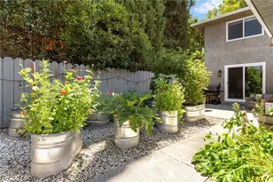 9242 Holland Ave, Durham, CA 95938 - Photo 42
