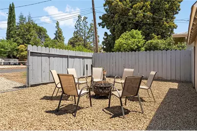 9242 Holland Avenue, Durham, CA 95938 - Photo 50