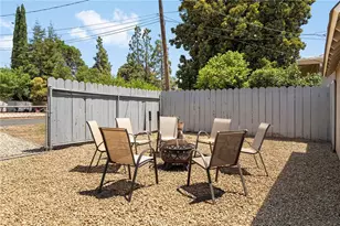 9242 Holland Ave, Durham, CA 95938 - Photo 50