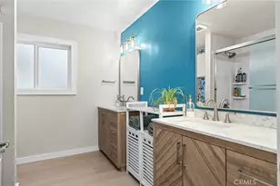 9242 Holland Ave, Durham, CA 95938 - Photo 22