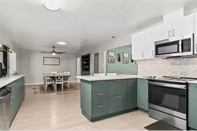 9242 Holland Avenue, Durham, CA 95938 - Photo 12