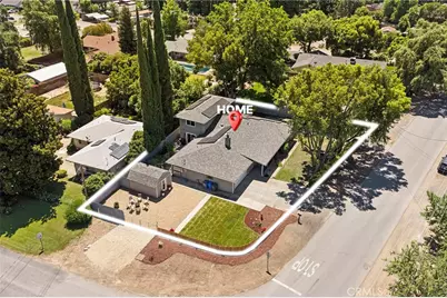 9242 Holland Avenue, Durham, CA 95938 - Photo 58