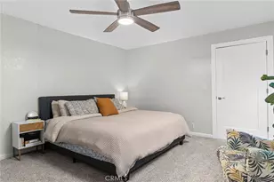 9242 Holland Ave, Durham, CA 95938 - Photo 30