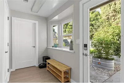 9242 Holland Avenue, Durham, CA 95938 - Photo 20
