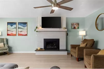 9242 Holland Avenue, Durham, CA 95938 - Photo 6