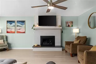 9242 Holland Ave, Durham, CA 95938 - Photo 6