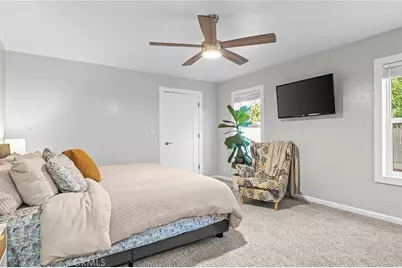 9242 Holland Avenue, Durham, CA 95938 - Photo 32