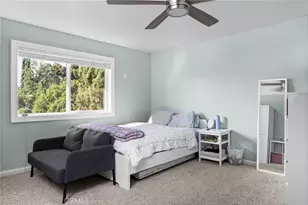 9242 Holland Ave, Durham, CA 95938 - Photo 36