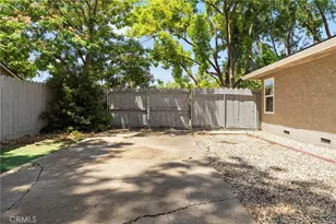 9242 Holland Ave, Durham, CA 95938 - Photo 44