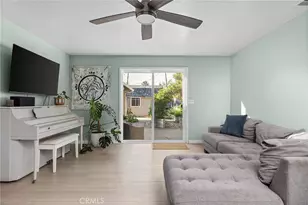 9242 Holland Ave, Durham, CA 95938 - Photo 16