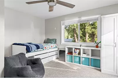 9242 Holland Avenue, Durham, CA 95938 - Photo 34