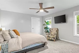 9242 Holland Ave, Durham, CA 95938 - Photo 32