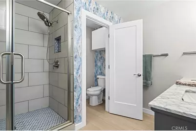 9242 Holland Avenue, Durham, CA 95938 - Photo 28