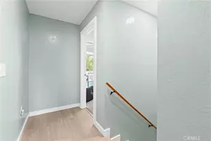 9242 Holland Ave, Durham, CA 95938 - Photo 38
