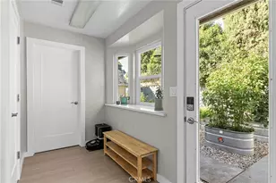 9242 Holland Ave, Durham, CA 95938 - Photo 20