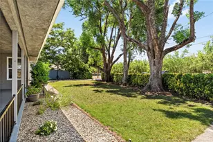 9242 Holland Ave, Durham, CA 95938 - Photo 48