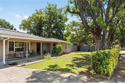9242 Holland Avenue, Durham, CA 95938 - Photo 2