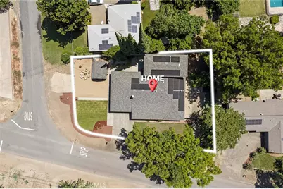 9242 Holland Avenue, Durham, CA 95938 - Photo 52