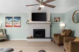 9242 Holland Ave, Durham, CA 95938 - Photo 6