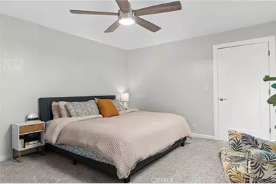 9242 Holland Avenue, Durham, CA 95938 - Photo 30