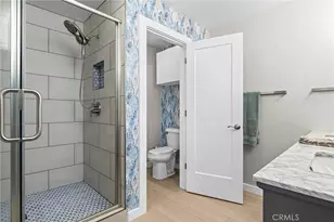 9242 Holland Ave, Durham, CA 95938 - Photo 28