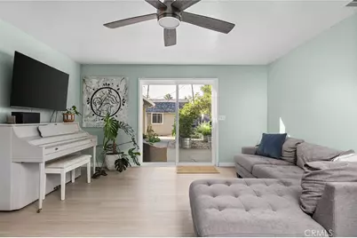 9242 Holland Avenue, Durham, CA 95938 - Photo 16