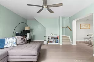 9242 Holland Ave, Durham, CA 95938 - Photo 18