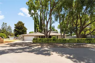 9242 Holland Ave, Durham, CA 95938 - Photo 1