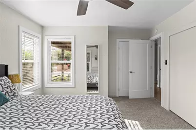 9242 Holland Avenue, Durham, CA 95938 - Photo 26