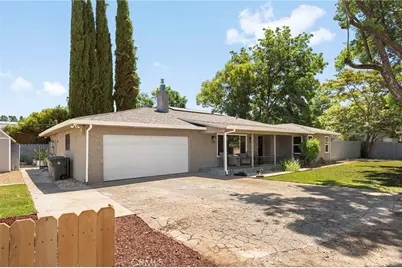 9242 Holland Avenue, Durham, CA 95938 - Photo 60
