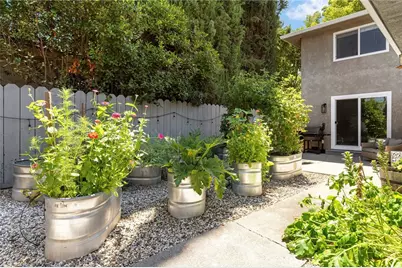 9242 Holland Avenue, Durham, CA 95938 - Photo 42