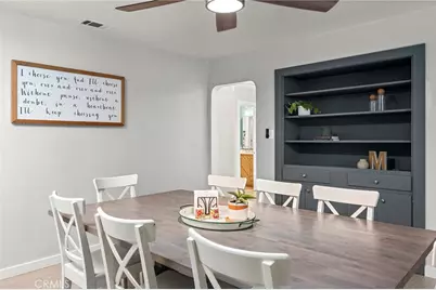 9242 Holland Avenue, Durham, CA 95938 - Photo 14