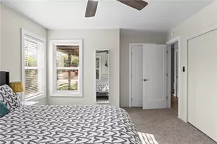 9242 Holland Ave, Durham, CA 95938 - Photo 26