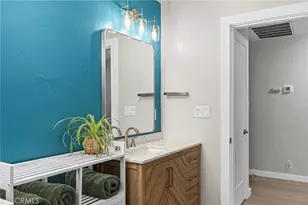 9242 Holland Ave, Durham, CA 95938 - Photo 24