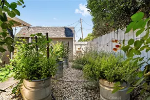 9242 Holland Ave, Durham, CA 95938 - Photo 46