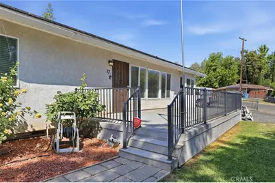 17 Southview Drive, Oroville, CA 95966 - Photo 4