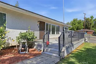 17 Southview Dr, Oroville, CA 95966 - Photo 4