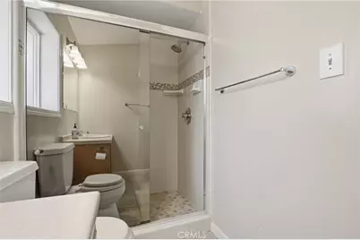 17 Southview Drive, Oroville, CA 95966 - Photo 24