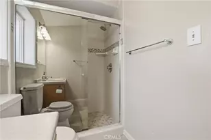 17 Southview Dr, Oroville, CA 95966 - Photo 24