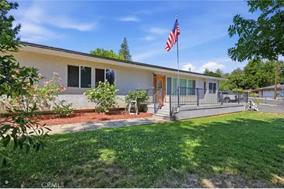 17 Southview Drive, Oroville, CA 95966 - Photo 42