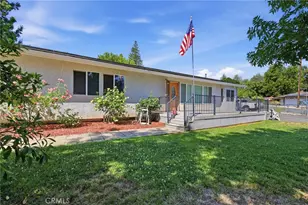17 Southview Dr, Oroville, CA 95966 - Photo 42