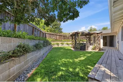 17 Southview Drive, Oroville, CA 95966 - Photo 30