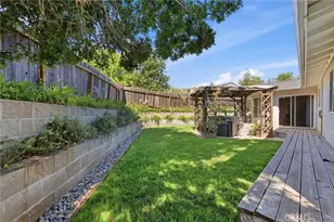 17 Southview Dr, Oroville, CA 95966 - Photo 30