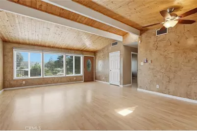 17 Southview Drive, Oroville, CA 95966 - Photo 38
