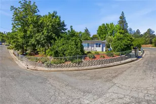 17 Southview Dr, Oroville, CA 95966 - Photo 1